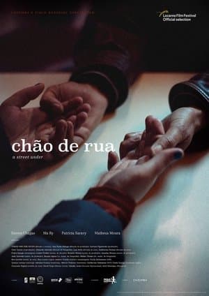 A Street Under streaming