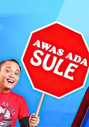 Awas Ada Sule streaming