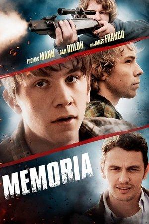 Memoria streaming