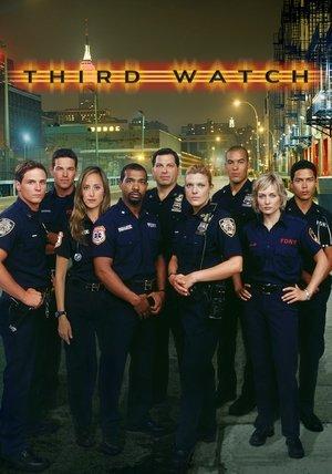 Third Watch streaming