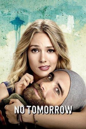 No Tomorrow streaming