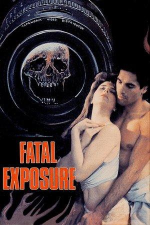 Fatal Exposure streaming