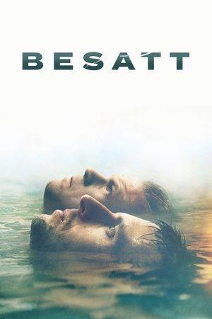 Besatt streaming