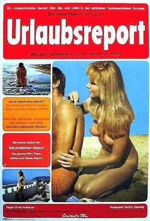Urlaubsreport - Worüber Reiseleiter nicht sprechen dürfen streaming