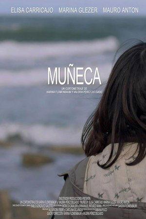 Muñeca streaming