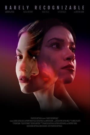 Barely Recognizable streaming