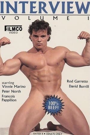 Interview: Volume 1 streaming