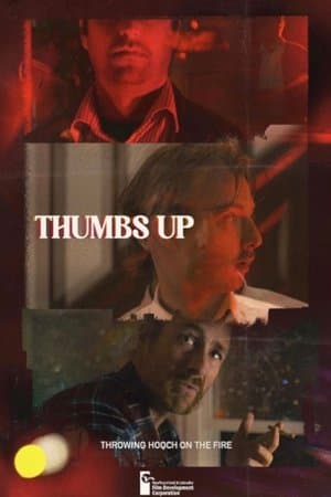 Thumbs Up streaming