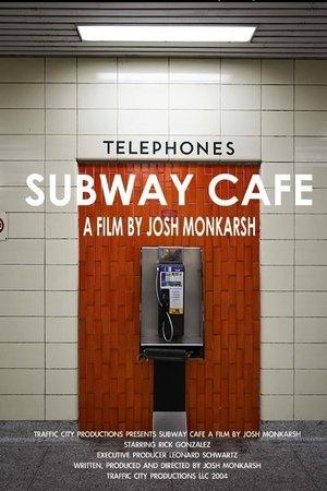 Subway Cafe streaming
