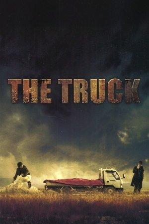 The Truck streaming