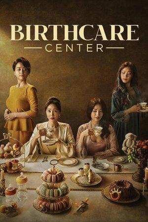 Birthcare Center streaming