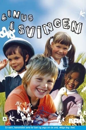Linus i Svingen streaming
