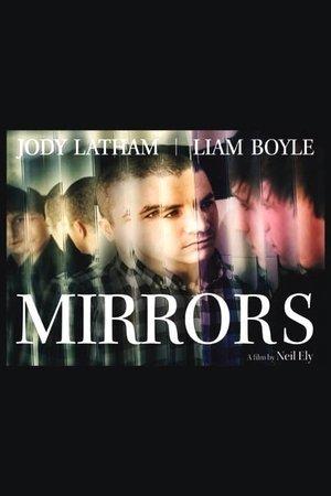 Mirrors streaming