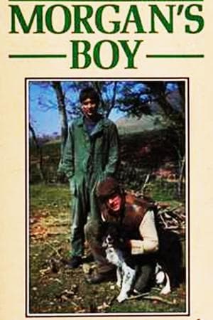 Morgan's Boy streaming