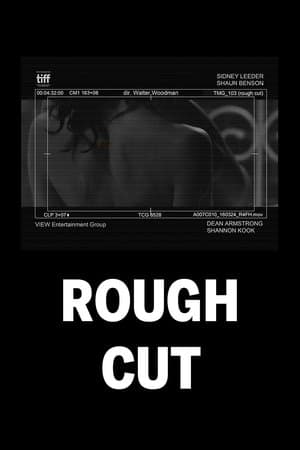 (rough cut) streaming