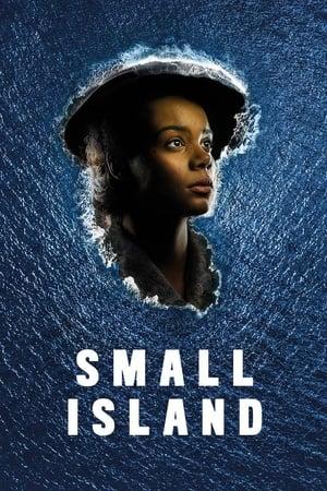 National Theatre Live: Small Island streaming