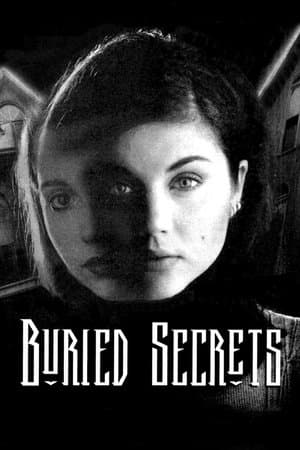 Secrets enfouis streaming