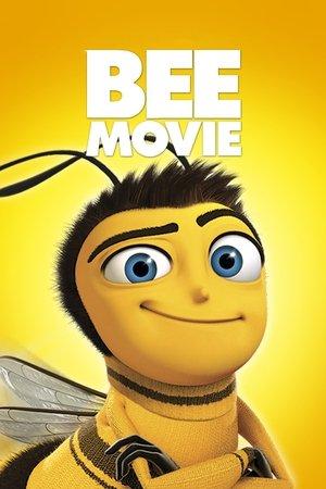 Bee Movie streaming