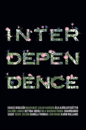 Interdependence streaming