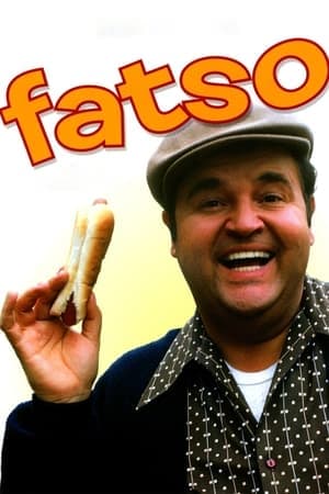 Fatso streaming