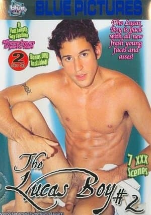 The Lucas Boy 2 streaming