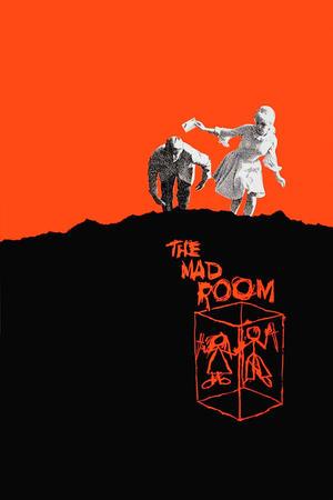 The Mad Room streaming