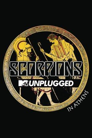Scorpions: MTV Unplugged in Athens streaming