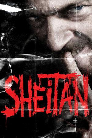Sheitan streaming
