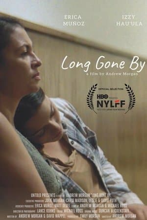 Long Gone By streaming