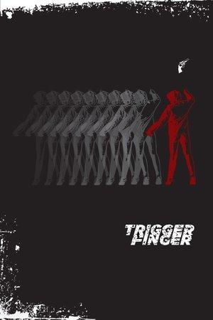Trigger Finger streaming