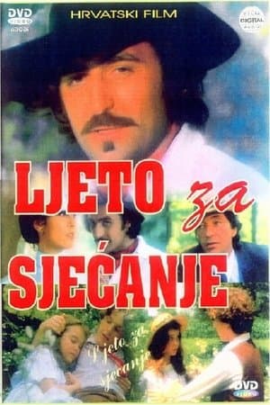 Ljeto za sjećanje streaming