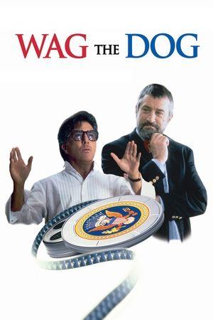 Wag the Dog streaming