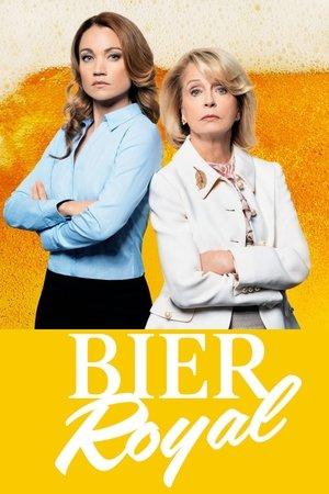 Bier Royal streaming