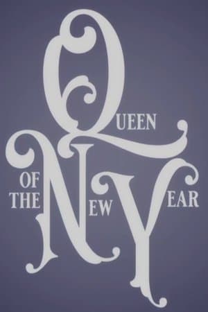 Queen of the New Year 2023 streaming