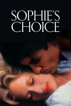 Sophie's Choice streaming