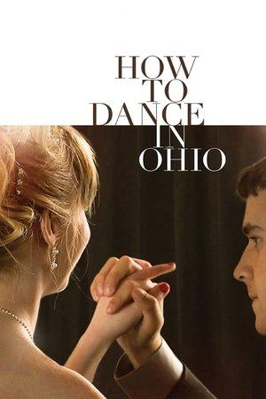 How to Dance in Ohio streaming