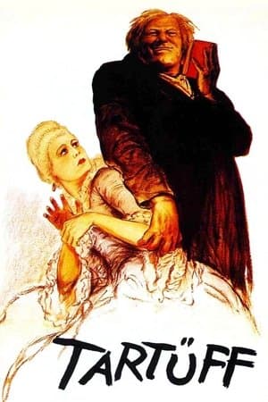 Tartuffe streaming