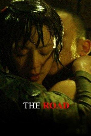 The Road streaming