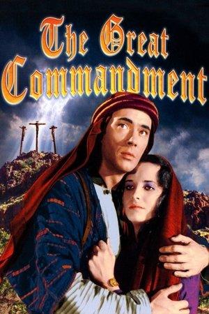 The Great Commandment streaming