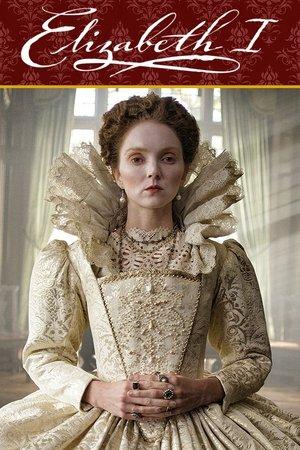 Elizabeth I streaming