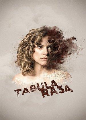 Tabula Rasa streaming