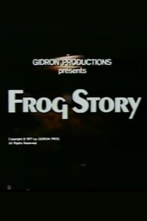 Frog Story streaming