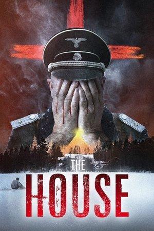 The House streaming