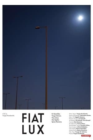 Fiat Lux streaming