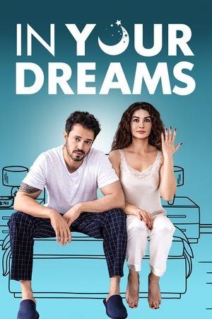 In Your Dreams streaming