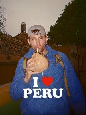 I Love Peru streaming