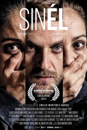 Sin él streaming