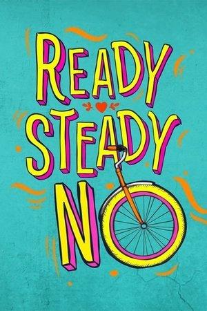 Ready Steady No streaming