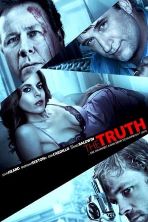 The Truth streaming