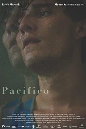 Pacífico streaming